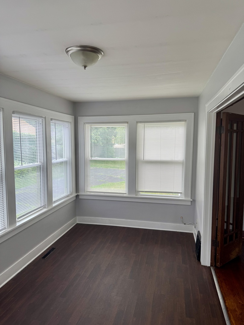 118 Wilcox Avenue
