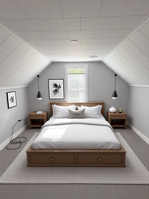 Tiny photo for 118 Wilcox Avenue, Elgin, IL 60123 (MLS # 12503770)