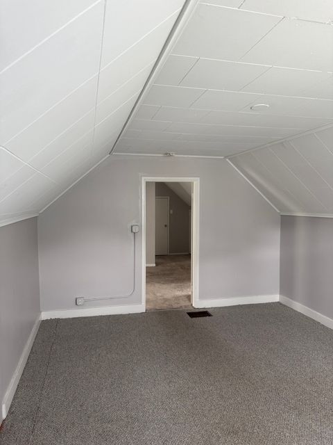 Tiny photo for 118 Wilcox Avenue, Elgin, IL 60123 (MLS # 12503770)