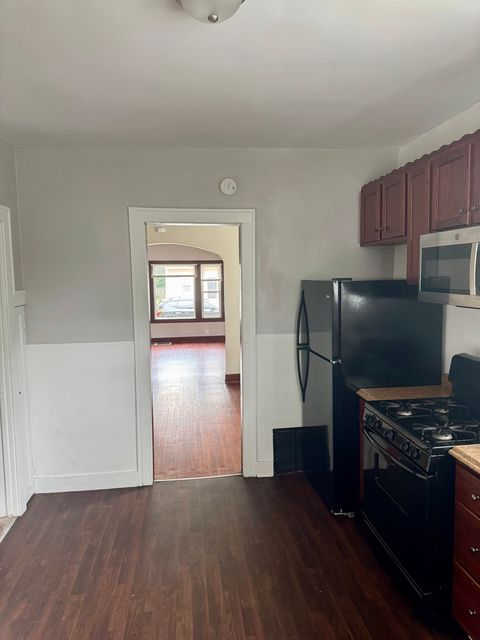 Tiny photo for 118 Wilcox Avenue, Elgin, IL 60123 (MLS # 12503770)