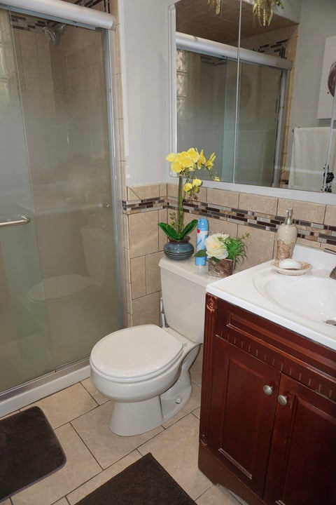 Tiny photo for 3318 N Page Avenue, Chicago, IL 60634 (MLS # 12710955)