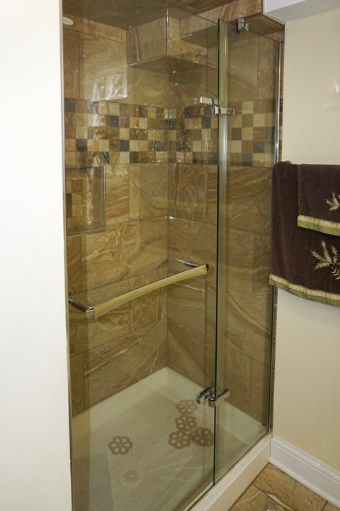 Tiny photo for 3318 N Page Avenue, Chicago, IL 60634 (MLS # 12710955)
