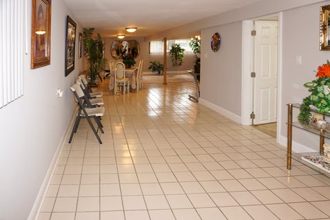 Tiny photo for 3318 N Page Avenue, Chicago, IL 60634 (MLS # 12710955)