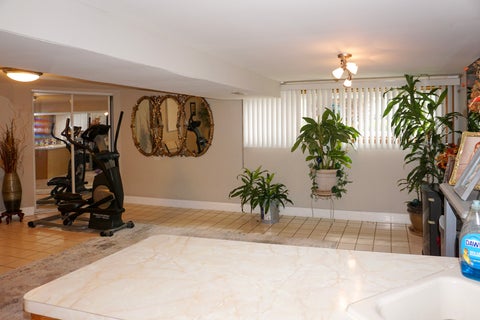 Tiny photo for 3318 N Page Avenue, Chicago, IL 60634 (MLS # 12710955)