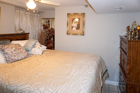 Tiny photo for 3318 N Page Avenue, Chicago, IL 60634 (MLS # 12710955)
