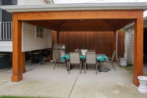 Tiny photo for 3318 N Page Avenue, Chicago, IL 60634 (MLS # 12710955)