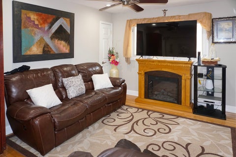 Tiny photo for 3318 N Page Avenue, Chicago, IL 60634 (MLS # 12710955)