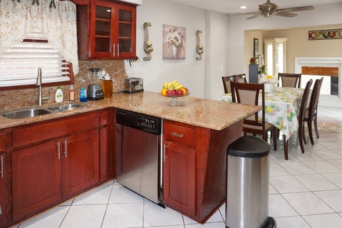 Tiny photo for 3318 N Page Avenue, Chicago, IL 60634 (MLS # 12710955)