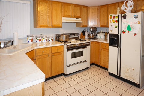 Tiny photo for 3318 N Page Avenue, Chicago, IL 60634 (MLS # 12710955)