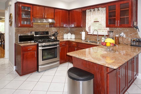 Tiny photo for 3318 N Page Avenue, Chicago, IL 60634 (MLS # 12710955)