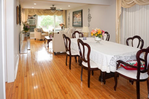 Tiny photo for 3318 N Page Avenue, Chicago, IL 60634 (MLS # 12710955)