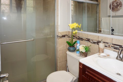 Tiny photo for 3318 N Page Avenue, Chicago, IL 60634 (MLS # 12710955)