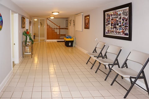 Tiny photo for 3318 N Page Avenue, Chicago, IL 60634 (MLS # 12710955)