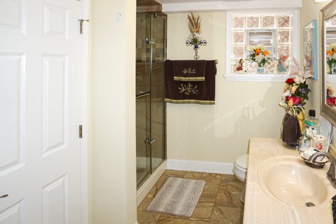 Tiny photo for 3318 N Page Avenue, Chicago, IL 60634 (MLS # 12710955)