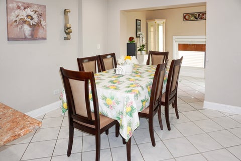 Tiny photo for 3318 N Page Avenue, Chicago, IL 60634 (MLS # 12710955)