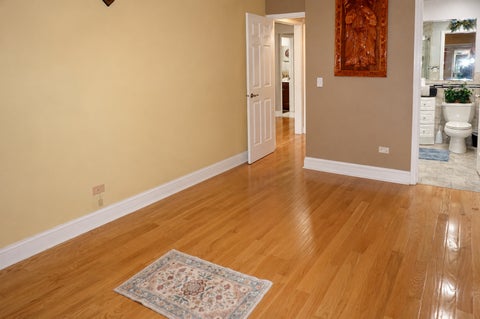 Tiny photo for 3318 N Page Avenue, Chicago, IL 60634 (MLS # 12710955)