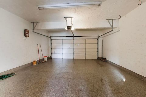 Tiny photo for 1422 Welland Court #1422, Roselle, IL 60172 (MLS # 12620370)