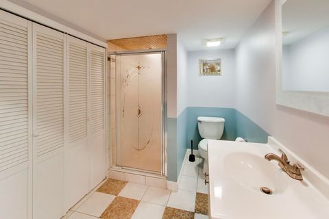 Tiny photo for 1422 Welland Court #1422, Roselle, IL 60172 (MLS # 12620370)