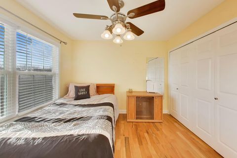 Tiny photo for 1422 Welland Court #1422, Roselle, IL 60172 (MLS # 12620370)