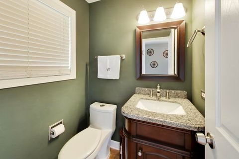 Tiny photo for 1422 Welland Court #1422, Roselle, IL 60172 (MLS # 12620370)
