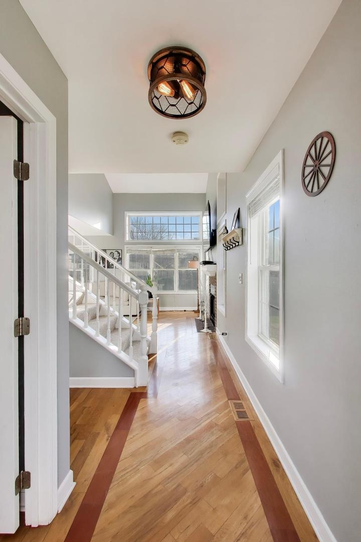 1422 Welland Court 1422