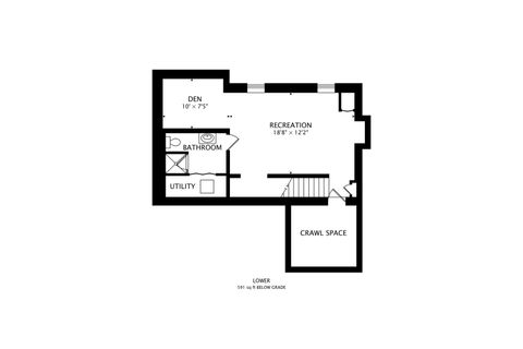 Tiny photo for 1422 Welland Court #1422, Roselle, IL 60172 (MLS # 12620370)