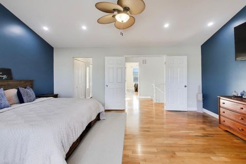 Tiny photo for 1422 Welland Court #1422, Roselle, IL 60172 (MLS # 12620370)