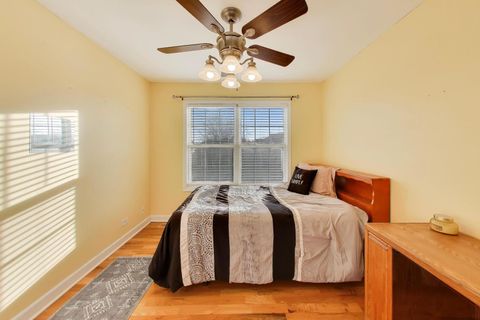 Tiny photo for 1422 Welland Court #1422, Roselle, IL 60172 (MLS # 12620370)