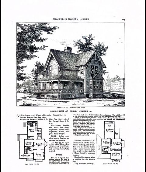 Tiny photo for 743 Cynthia Drive, Lake Holiday, IL 60548 (MLS # 12649233)