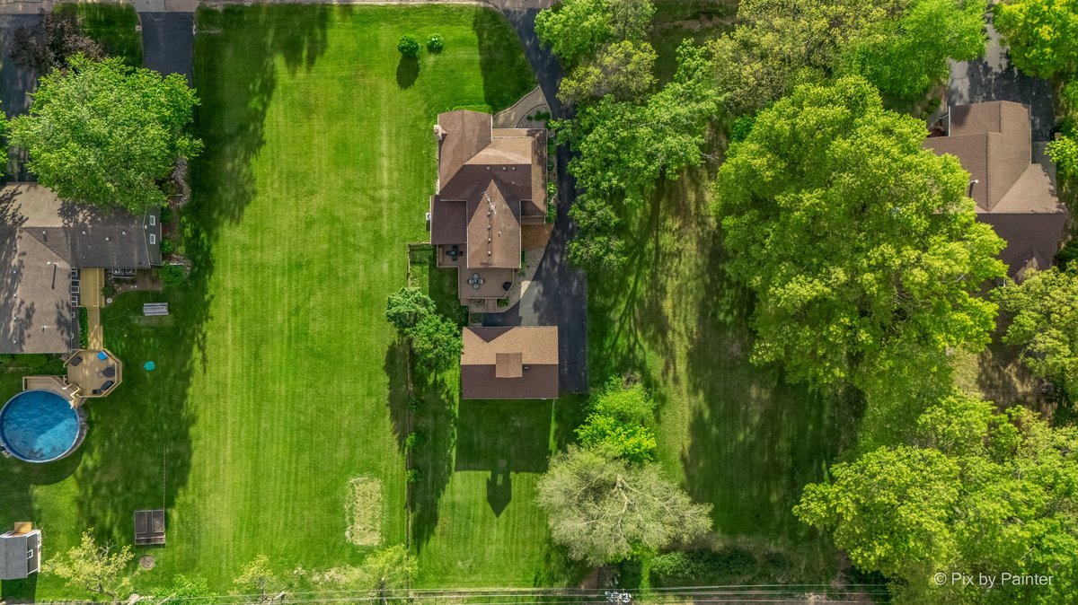 743 Cynthia Drive