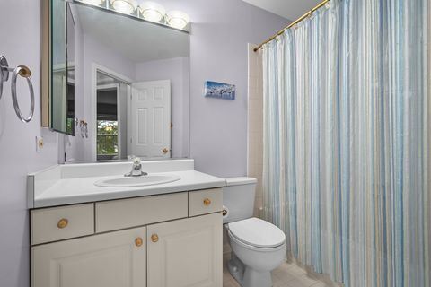 Tiny photo for 6121 Brookstone Place, Gurnee, IL 60031 (MLS # 12424613)