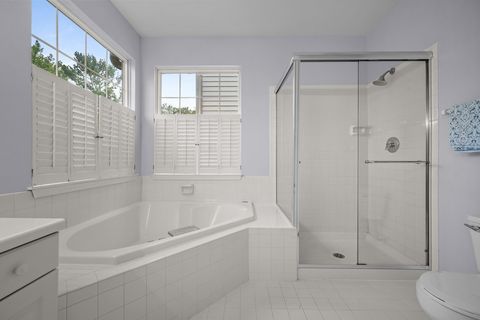 Tiny photo for 6121 Brookstone Place, Gurnee, IL 60031 (MLS # 12424613)