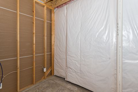 Tiny photo for 776 Bluestem Court, Blue Grass, IA 52726 (MLS # 12608874)