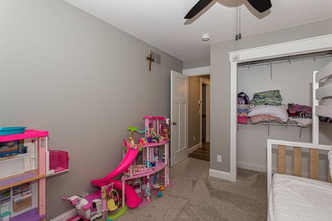 Tiny photo for 776 Bluestem Court, Blue Grass, IA 52726 (MLS # 12608874)