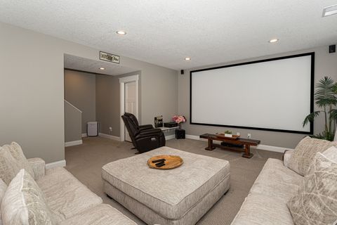 Tiny photo for 776 Bluestem Court, Blue Grass, IA 52726 (MLS # 12608874)