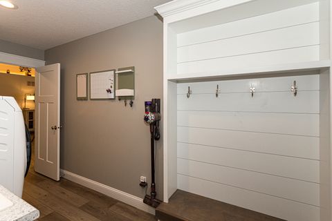 Tiny photo for 776 Bluestem Court, Blue Grass, IA 52726 (MLS # 12608874)