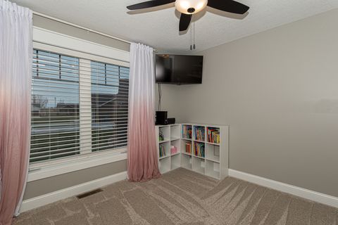 Tiny photo for 776 Bluestem Court, Blue Grass, IA 52726 (MLS # 12608874)