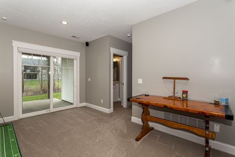 Tiny photo for 776 Bluestem Court, Blue Grass, IA 52726 (MLS # 12608874)