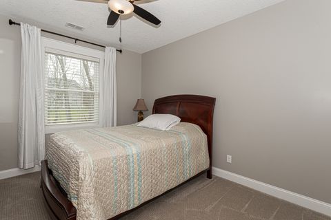 Tiny photo for 776 Bluestem Court, Blue Grass, IA 52726 (MLS # 12608874)