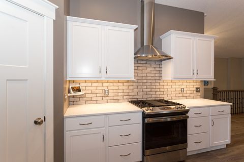 Tiny photo for 776 Bluestem Court, Blue Grass, IA 52726 (MLS # 12608874)