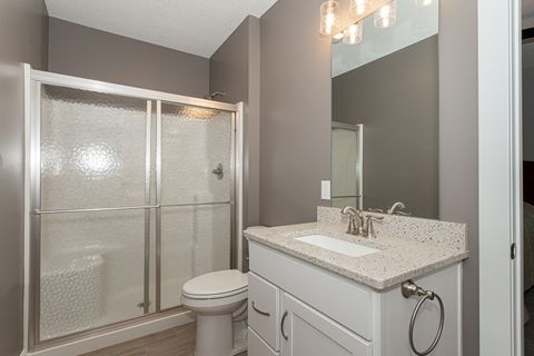 Tiny photo for 776 Bluestem Court, Blue Grass, IA 52726 (MLS # 12608874)