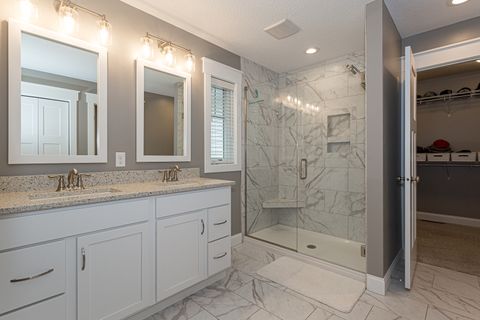 Tiny photo for 776 Bluestem Court, Blue Grass, IA 52726 (MLS # 12608874)