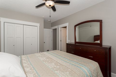 Tiny photo for 776 Bluestem Court, Blue Grass, IA 52726 (MLS # 12608874)