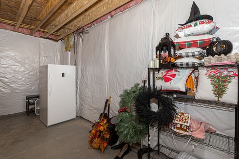 Tiny photo for 776 Bluestem Court, Blue Grass, IA 52726 (MLS # 12608874)