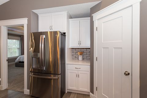 Tiny photo for 776 Bluestem Court, Blue Grass, IA 52726 (MLS # 12608874)