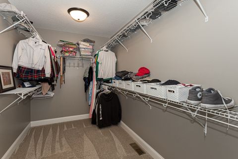 Tiny photo for 776 Bluestem Court, Blue Grass, IA 52726 (MLS # 12608874)