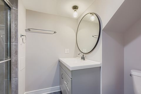 Tiny photo for 1918 W 108th Place, Chicago, IL 60643 (MLS # 12577919)