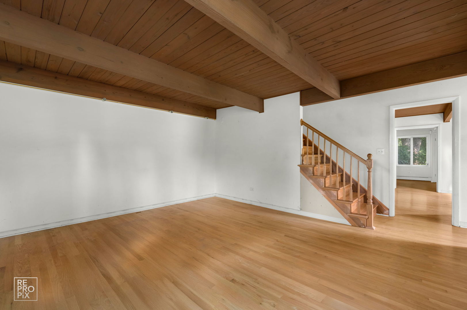 553 Barton Avenue