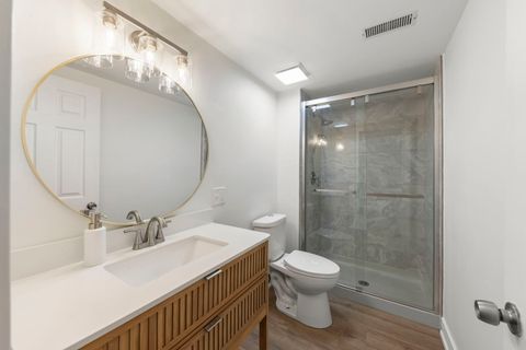 Tiny photo for 713 Ridgeview Street, Downers Grove, IL 60516 (MLS # 12503897)