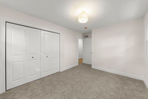 Tiny photo for 713 Ridgeview Street, Downers Grove, IL 60516 (MLS # 12503897)